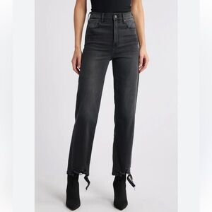 Good American jeans size 26